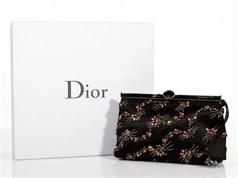 dior.clutch bag|Dior evening bags for women.